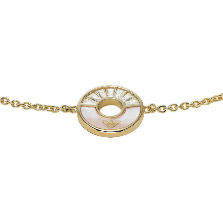 Emporio Armani Bracciale Donna EG3558710