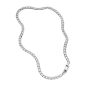 Diesel Collana Uomo DX1497040 Diesel Collana Uomo DX1497040