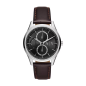 Armani Exchange Orologio Uomo AX1868 Armani Exchange Orologio Uomo AX1868