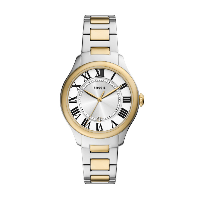 Fossil Orologio Donna ES5396