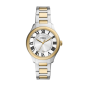Fossil Orologio Donna ES5396