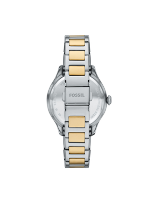 Fossil Orologio Donna ES5396