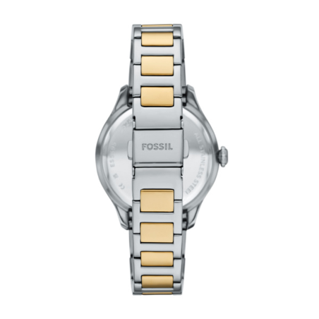 Fossil Orologio Donna ES5396
