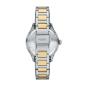 Fossil Orologio Donna ES5396