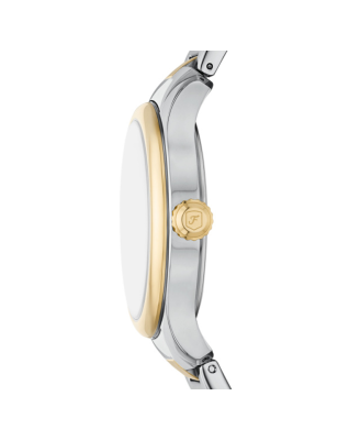 Fossil Orologio Donna ES5396 Fossil