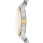 Fossil Orologio Donna ES5396