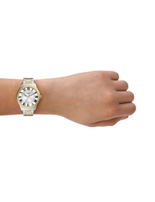 Fossil Orologio Donna ES5396 Fossil
