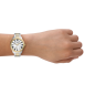 Fossil Orologio Donna ES5396