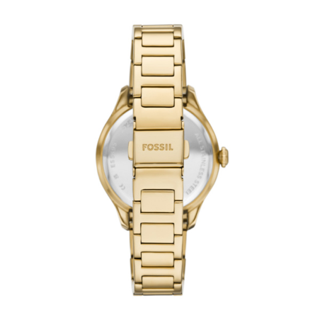 Fossil Orologio Donna ES5395