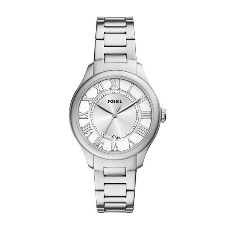 Fossil Orologio Donna ES5393 Fossil Orologio Donna ES5393