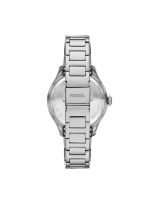 Fossil Orologio Donna ES5393