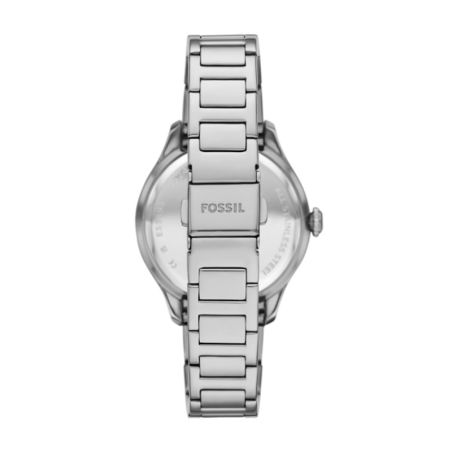 Fossil Orologio Donna ES5393