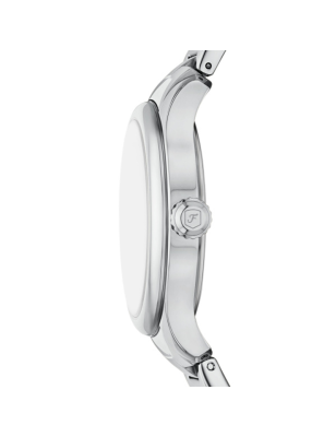 Fossil Orologio Donna ES5393 Fossil