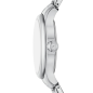 Fossil Orologio Donna ES5393 Fossil Orologio Donna ES5393