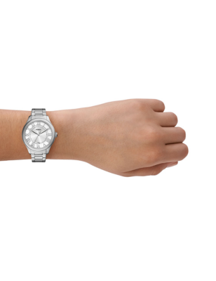 Fossil Orologio Donna ES5393 Fossil