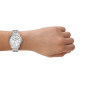 Fossil Orologio Donna ES5393 Fossil Orologio Donna ES5393