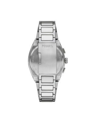 Fossil Orologio Uomo FS6104