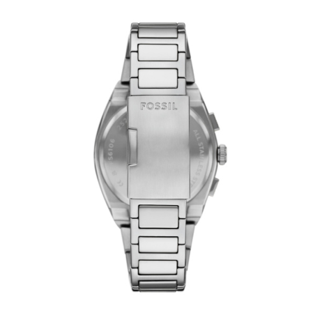 Fossil Orologio Uomo FS6104