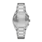 Fossil Orologio Uomo FS6104