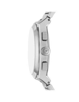 Fossil Orologio Uomo FS6104 Fossil