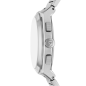 Fossil Orologio Uomo FS6104
