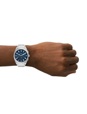 Fossil Orologio Uomo FS6104 Fossil