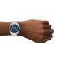 Fossil Orologio Uomo FS6104