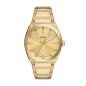 Fossil Orologio Uomo FS5965 Fossil Orologio Uomo FS5965