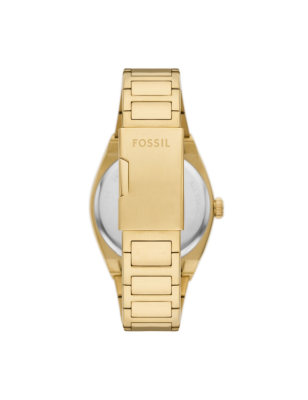 Fossil Orologio Uomo FS5965