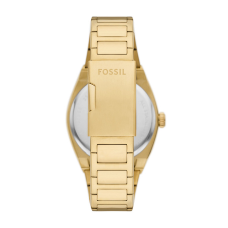 Fossil Orologio Uomo FS5965