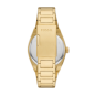 Fossil Orologio Uomo FS5965 Fossil Orologio Uomo FS5965