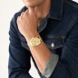 Fossil Orologio Uomo FS5965 Fossil Orologio Uomo FS5965