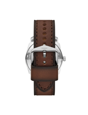 Fossil Orologio Uomo FS6085