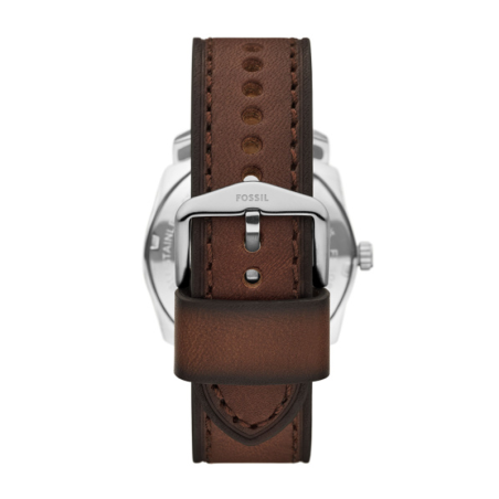 Fossil Orologio Uomo FS6085