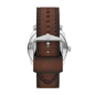 Fossil Orologio Uomo FS6085
