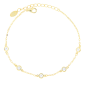 Sense Bracciale Donna 1005022-BIG