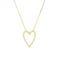 Sense Collana Donna 1005428-BIG Sense Collana Donna 1005428-BIG