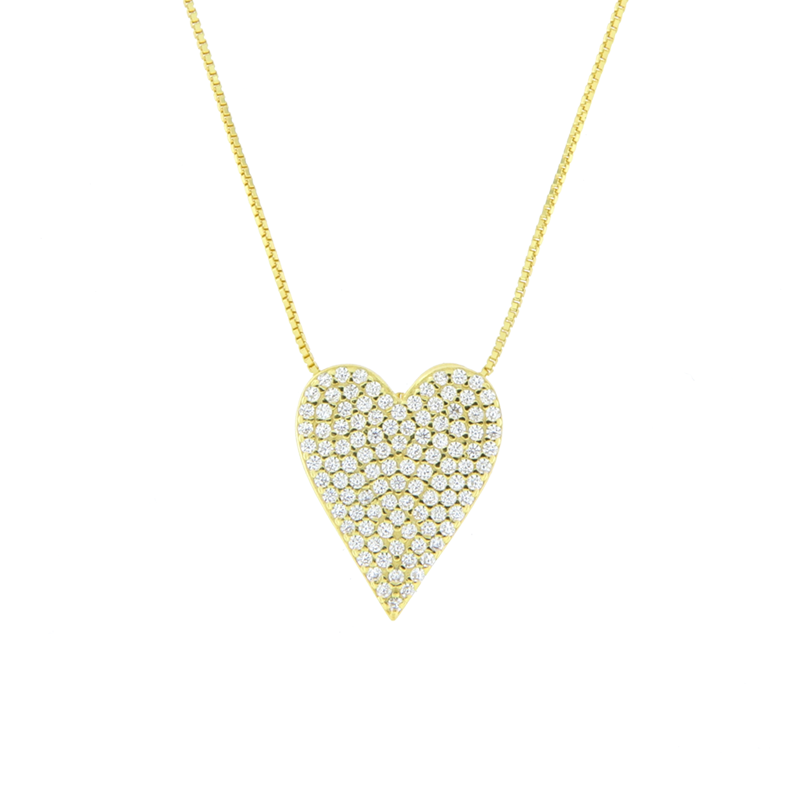 Sense Collana Donna 1005429-BIG Sense Collana Donna 1005429-BIG