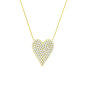Sense Collana Donna 1005429-BIG Sense Collana Donna 1005429-BIG