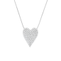 Sense Collana Donna 1005429-BI