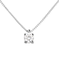 Sense Collana Donna 1004984-BI