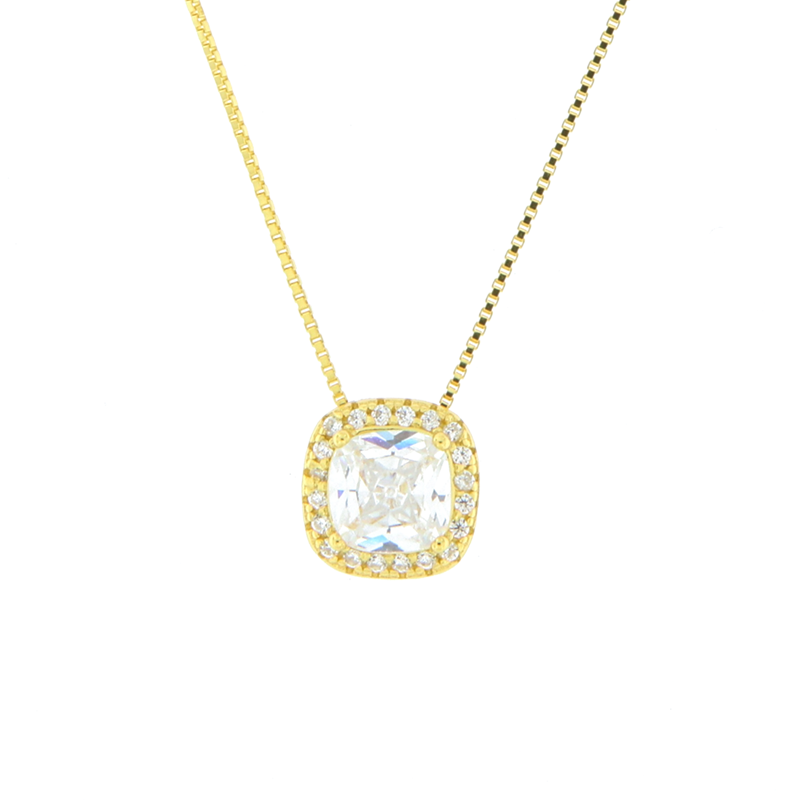 Sense Collana Donna 1005250-BIG