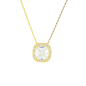 Sense Collana Donna 1005250-BIG
