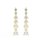 Sense Orecchini Donna 1005325-BIG Sense Orecchini Donna 1005325-BIG