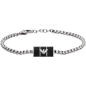 Emporio Armani Bracciale Uomo EGS2920040 Emporio Armani Bracciale Uomo EGS2920040