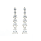 Sense Orecchini Donna 1005325-BI Sense Orecchini Donna 1005325-BI