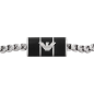 Emporio Armani Bracciale Uomo EGS2920040 Emporio Armani Bracciale Uomo EGS2920040