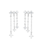 Sense Orecchini Donna 1005753-BI Sense Orecchini Donna 1005753-BI