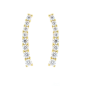 Sense Orecchini Donna 1001414-BIG Sense Orecchini Donna 1001414-BIG