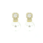 Sense Orecchini Donna 1005184-G8